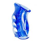 stimulation Male tool penis self masturbation device