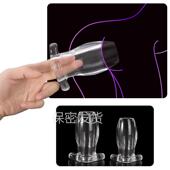 anus used anal the dilator probing for interior