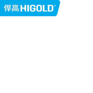 悍高下单预约免费3D效果图设计 全景效果图纸一站厨房收纳
