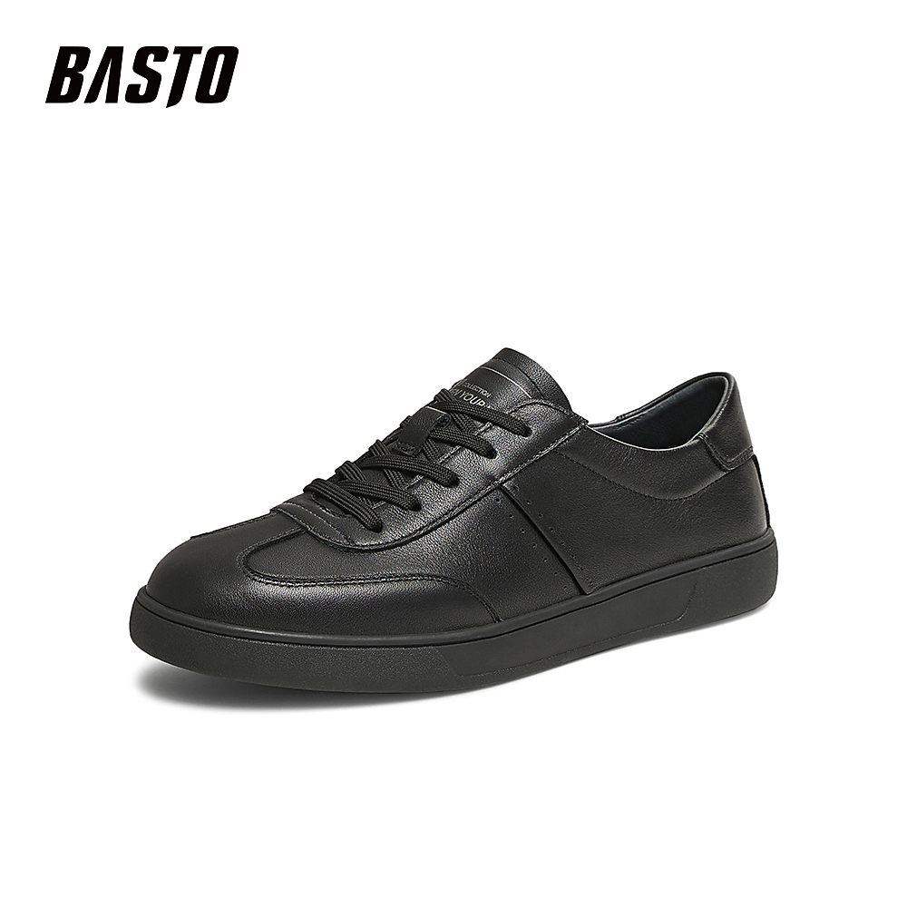 时尚潮流简约舒适