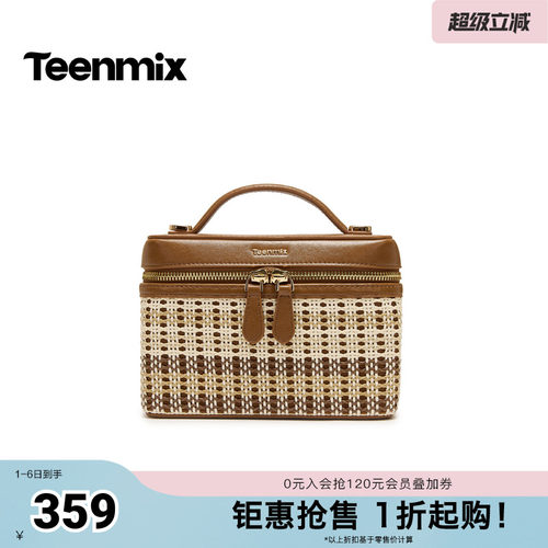 休闲百搭，通勤户外