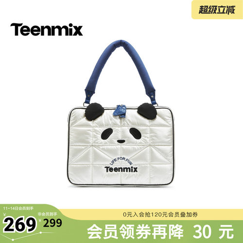 休闲百搭，通勤外出