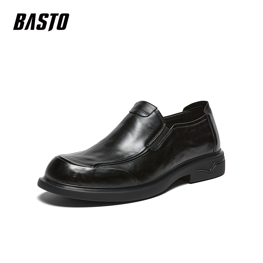 时尚潮流简约舒适