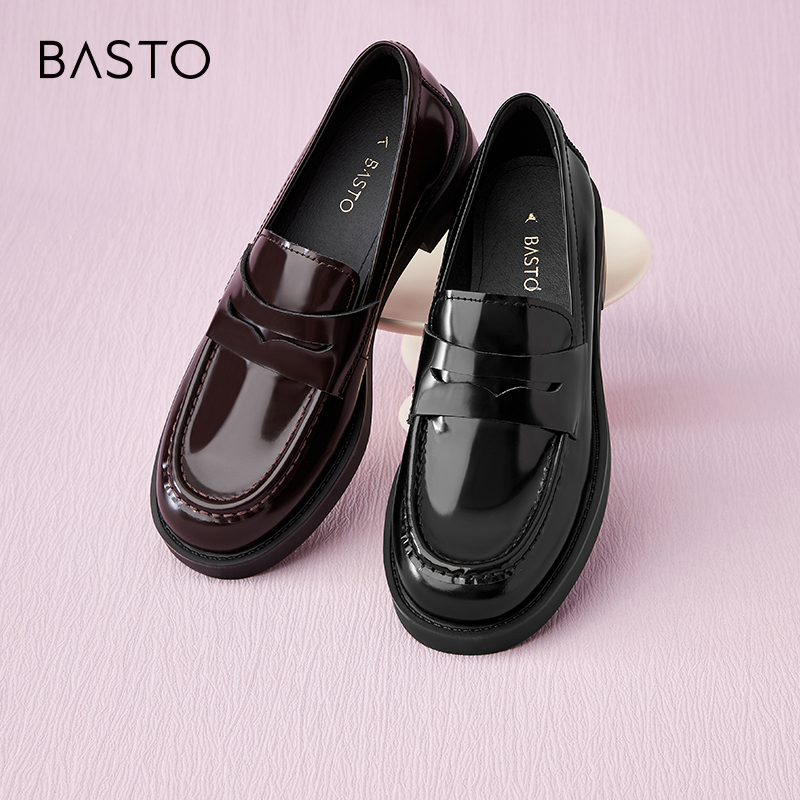 时尚潮流简约舒适