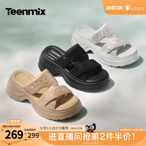 休闲复古，潮流百搭