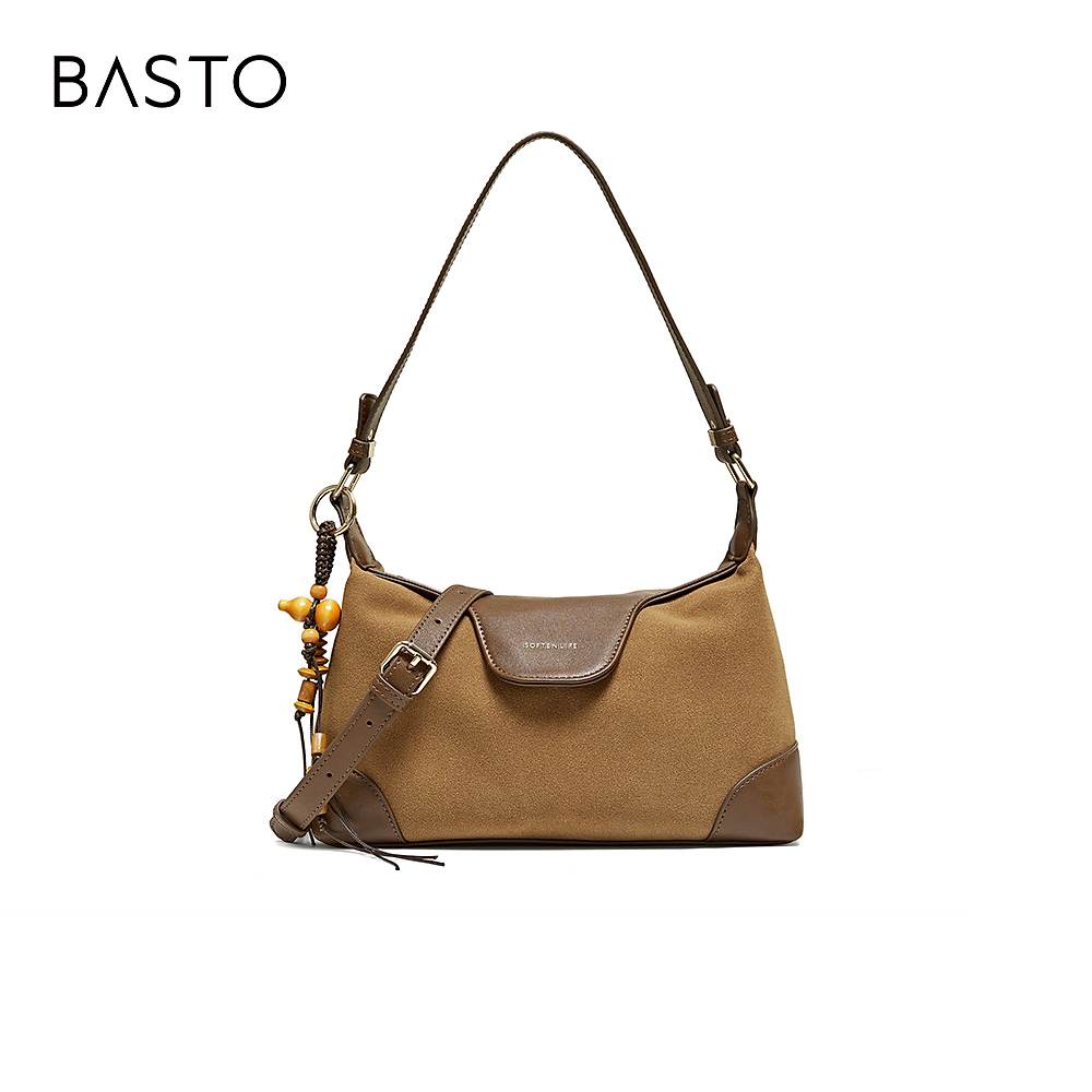 时尚潮流简约舒适