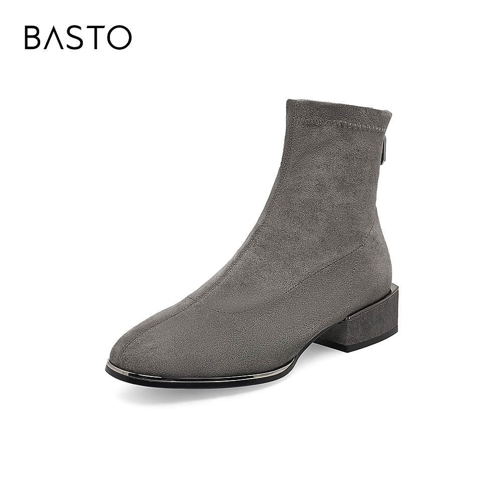 时尚潮流简约舒适