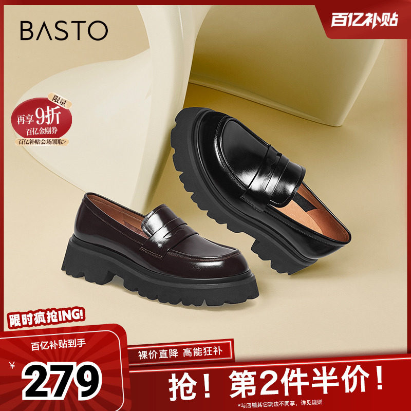 ���ڲ�������˼ͼ�����＾�¿��̳�ͬ���ͨ���ָ�ЬŮ��ЬVIQ04AA3