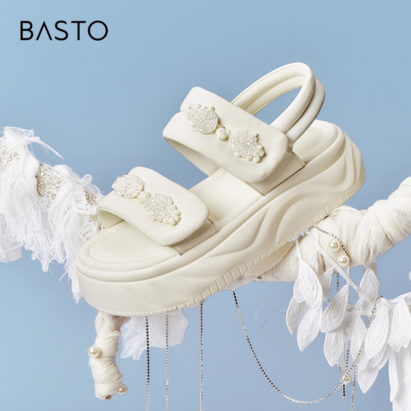 时尚潮流简约舒适