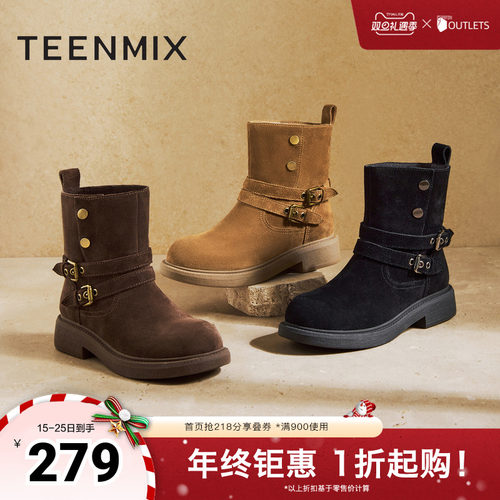 经典简约，休闲百搭