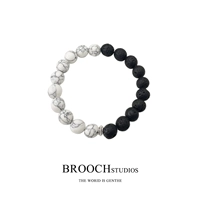 Broch 2023 C  缃戠 阒 阒 槼 槼 呬 鎯 呬 摼 鐢  鐏 鐏 ╅ € 佺 € €