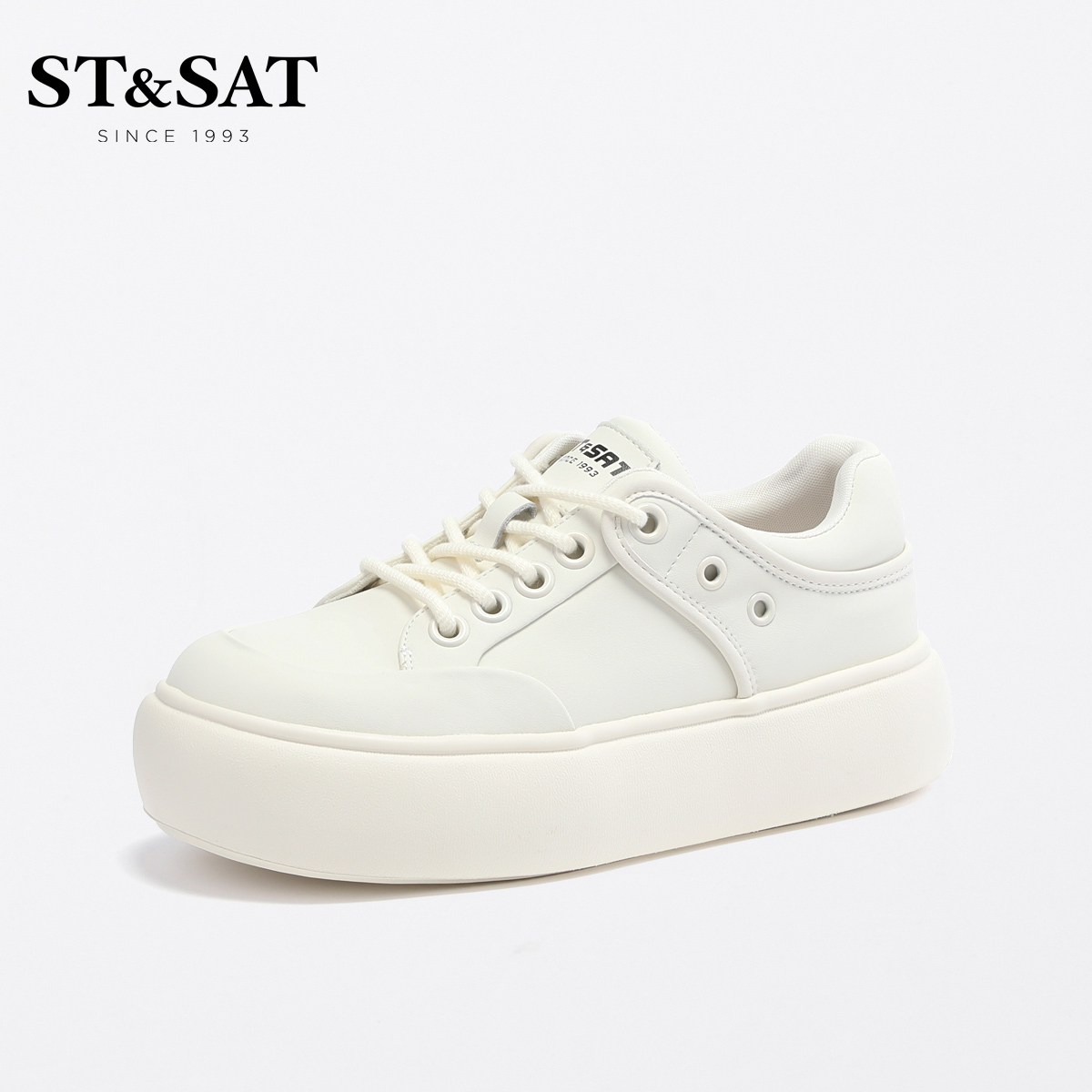 简约纯色 休闲好搭