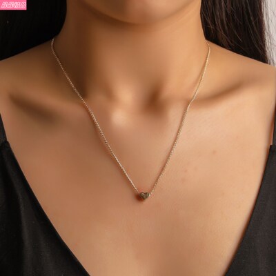 Hot-sellingwomen'sjewelry