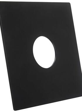 适用TOYO星座镜头板 4x5大画幅相机(110mm) 适用45A 45A II 45AX