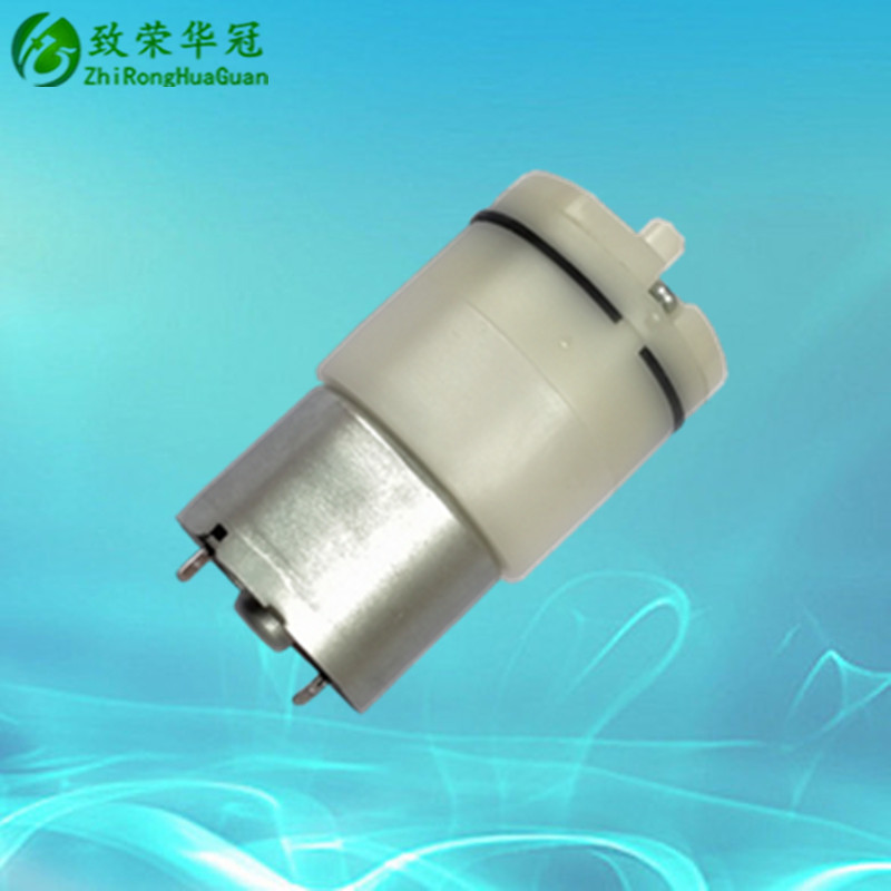 小型充气泵打气泵微型泵