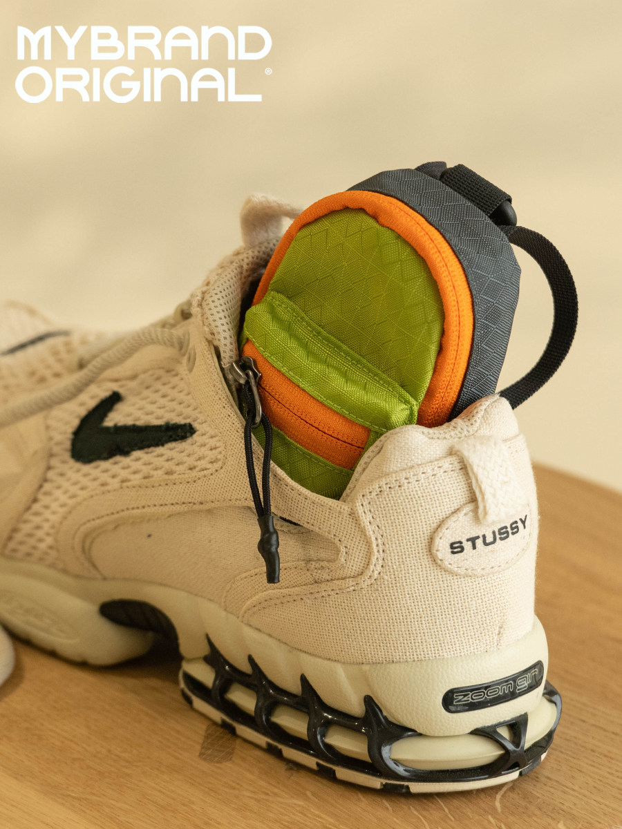 MYBRANDORIGINAL 迷你双肩包形小挂包Airpods耳机收纳配饰包Q4042,箱包皮具/热销女包/男包,钥匙包,淘宝优惠券,粉丝福利购,淘宝优惠卷