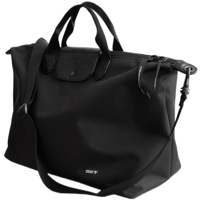 MYBRAND运动健身包大容量旅行袋