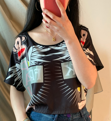 亏清超值必收白菜489元猴纸凉快