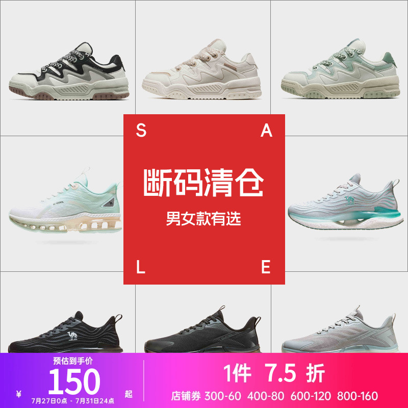F24B693072/ۣŮ 35 ˶Ь¿ŮЬ586.25Ԫ5(117.25Ԫ/)