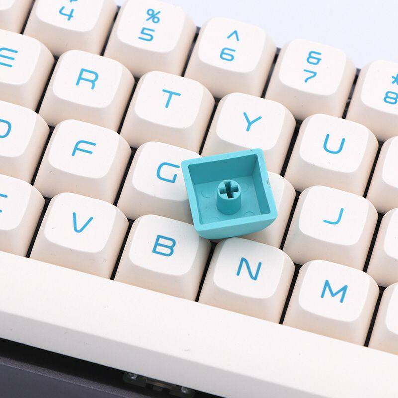 知更鸟64PG键盘升华制60帽主题音GHXDA化机械款抖68配/同/客热键|ruв категории компьютерное оборудование/дисплей/Компьютерная периферия, клавиатура - от Buy2taobao.com для оказания профессиональной услуги покупки агента Taobao