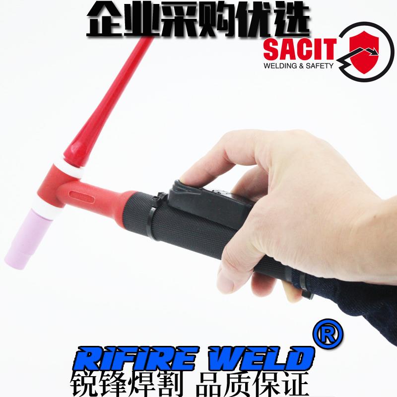 新款KEMPPI肯倍肯比焊机MASTER TIG MLS2300 3003 3500W 2000包邮