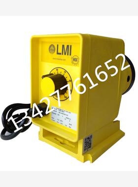 新款P766-368TI/368SI/363TI/363SI/277/76HV电磁计量现货