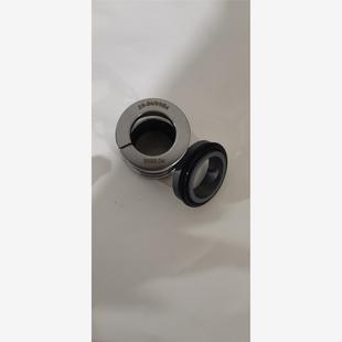 BSP4 ZS24 43BSP4循环泵机械密封现货 新款 南泵管道泵TD