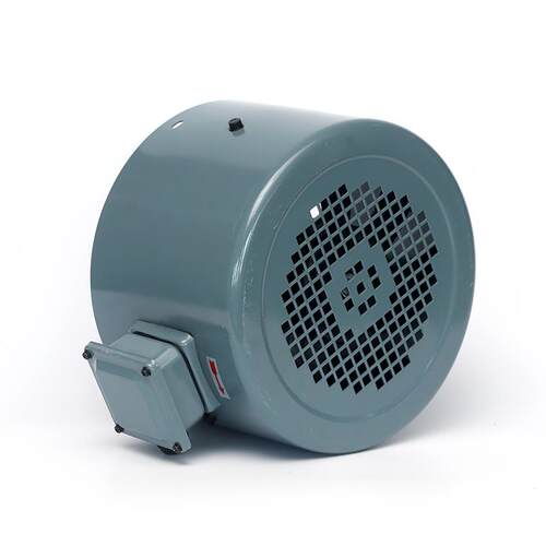 新款变频电机冷却通风机G132 G-132A 变频散热风扇380V 220V包邮