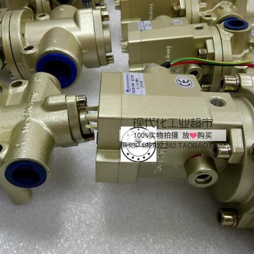 新款K22JD K25JD K23JD-25WHT 8W 15WHT 20W 25W 32W 40W无锡包邮