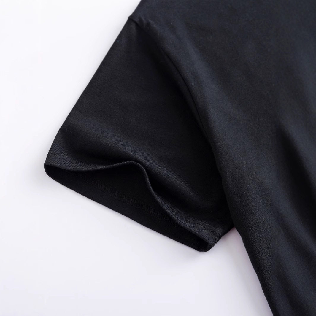 tshirtsummert-shirt