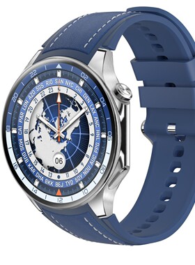smartwatch camera nfc smart watch men womenhd watch x智能