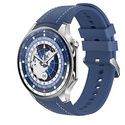 smartwatch camera nfc smart watch men womenhd watch x智能