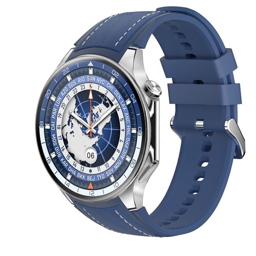 smartwatch camera nfc smart watch men womenhd watch x智能