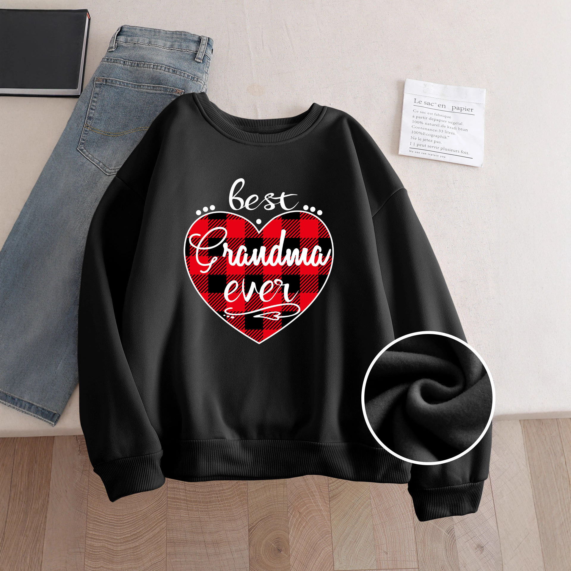 womens autumn winter hoodies ladies pullover sweatshirt