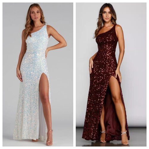 elegant women dress party dresses sexy vestidos热销新款欧美