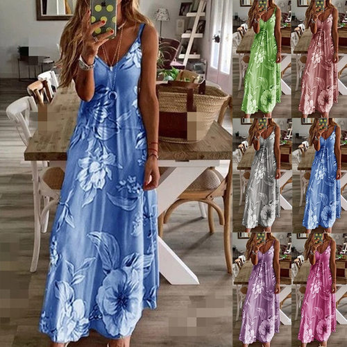 new dress women elegant ladies vestidos欧美新款连衣裙 修身显