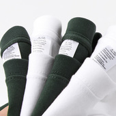 high loose cotton heavy shirt weight sleeve men short