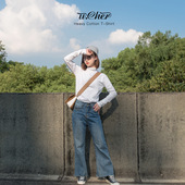 high loose cotton heavy shirt weight sleeve men short