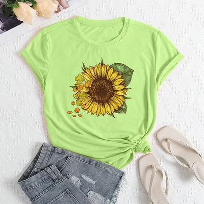 womentshirtsladiest-shirt