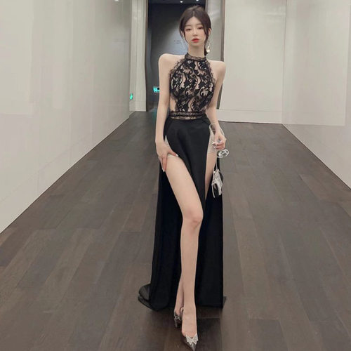 summer dress women casual elegant lady vestidos28990欧美批发