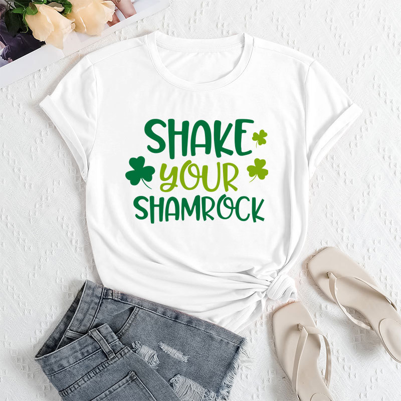 y2k clothes tops summer  vintage harajuku t-shirts solid