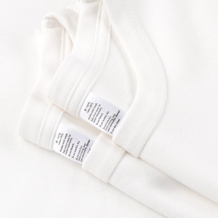 Cotton TShirt Long Sleeve Pullover Tops日系300g重磅碳素磨毛