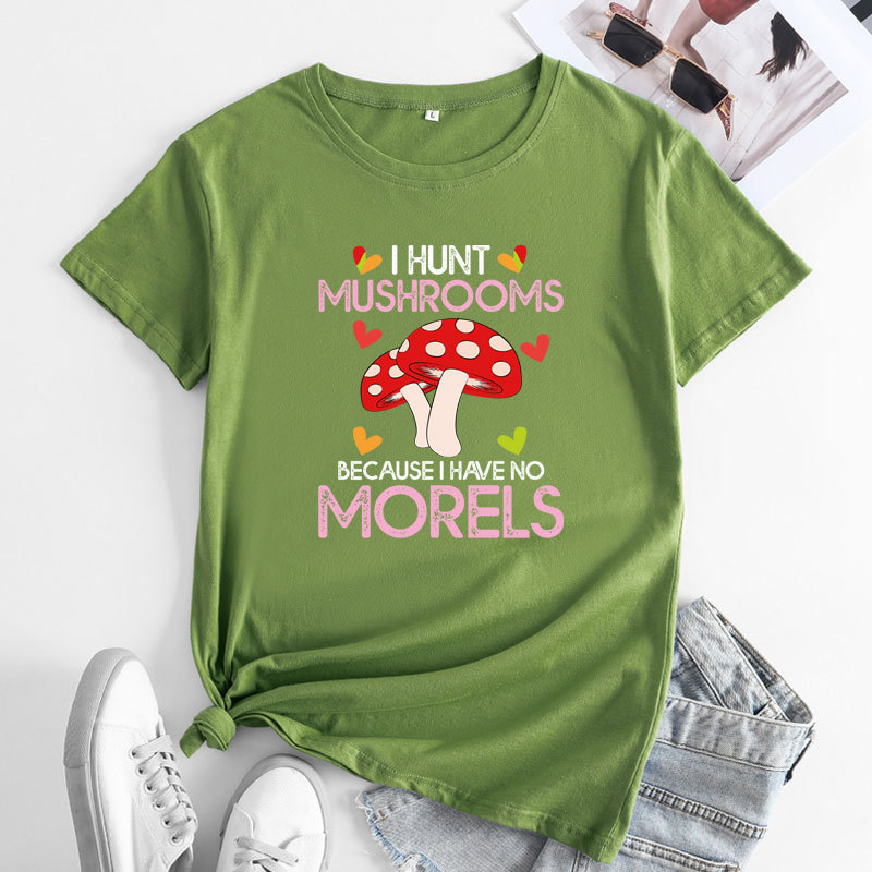 breathable cotton t-shirt women t shirt female tops short