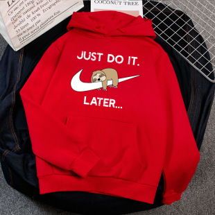 female hoodies女tops Fashion Ladies shirt Women Hoody winter