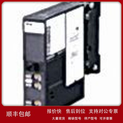 议价日本MSYSTEM变换器W2DYH2议价