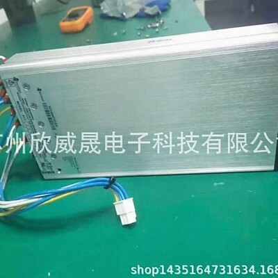 电源维修Excelsys XCC-01 industrial Xgen modular