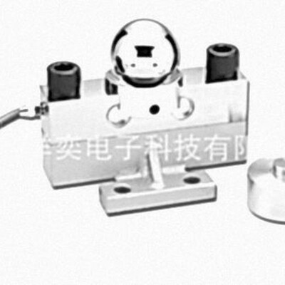 MBD-10T桥式传感器美国Celtron 世铨MBD-20T汽车衡称重传感器