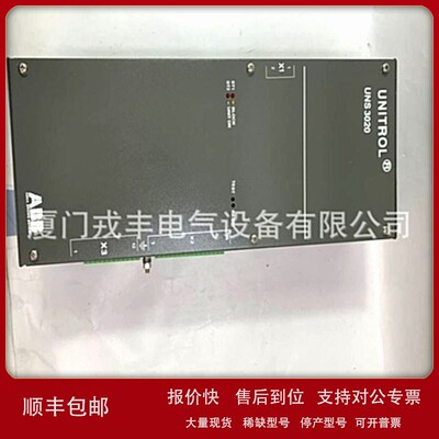 议价TB521-ETH 1SAP112100R0270 ABB 工控模块 快速发货