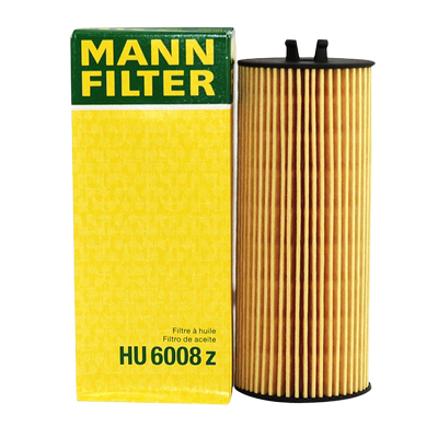 奔驰A35A45C43GLBGLCGLE