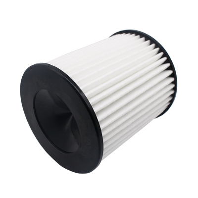 奥迪A8LQ6A7RSQ8A4/A6空滤